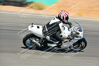 media/Oct-04-2025-Classic Track Days (Sat) [[b9f2049d9d]]/Group 3/Turn 4/106NCZ9/